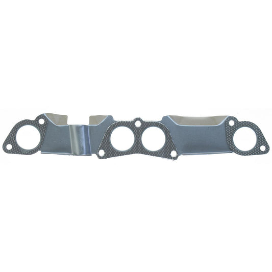 Permaseal Manifold Gasket - HA403