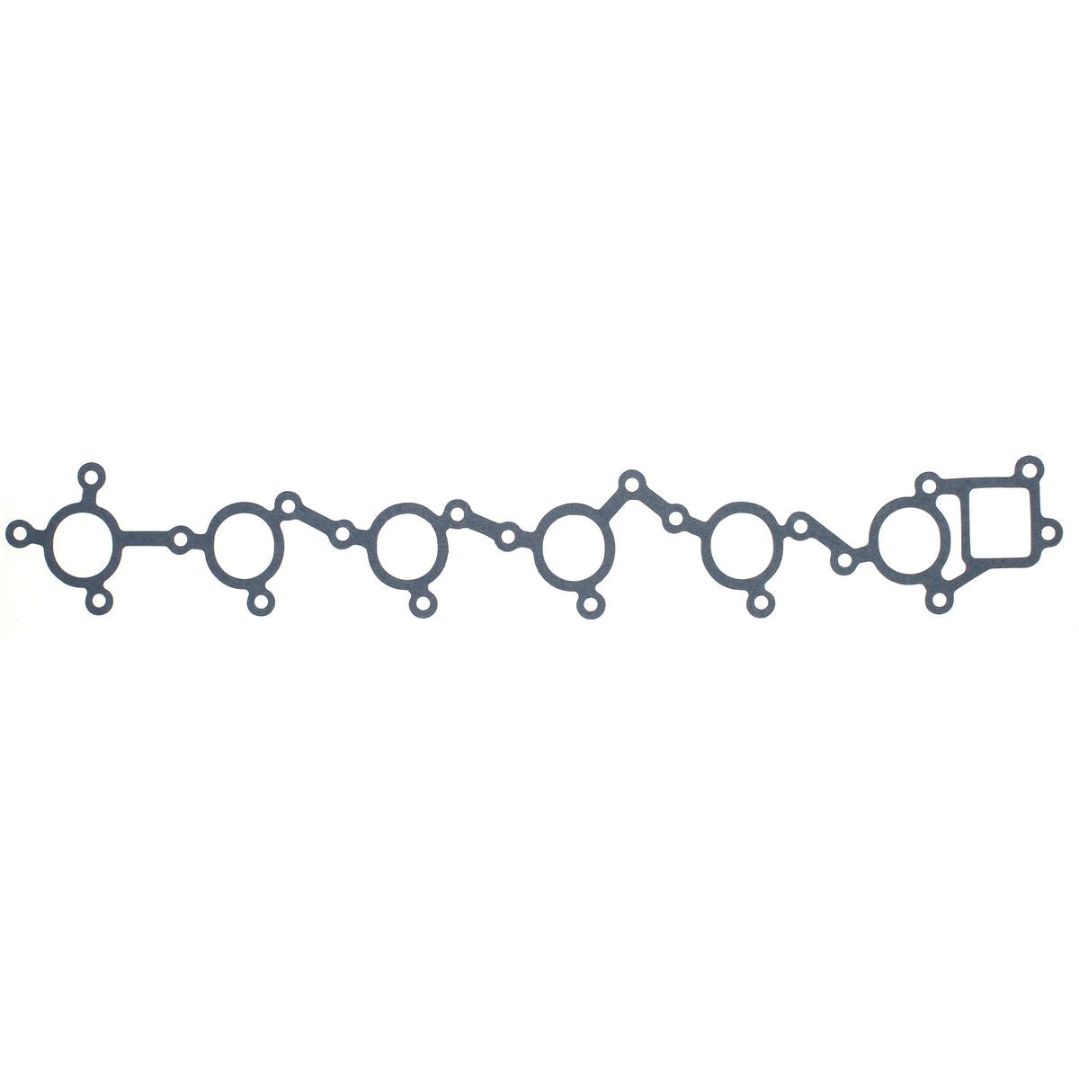 Permaseal Intake Manifold Gasket - MG0023