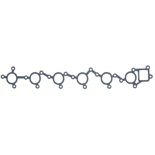Permaseal Intake Manifold Gasket - MG0023