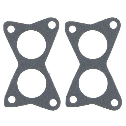 Permaseal Manifold Gasket - MG0059