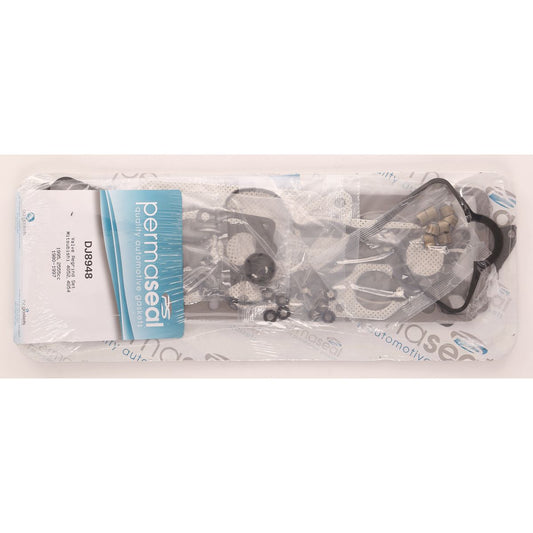 Permaseal Valve Regrind Gasket Set DJ8948
