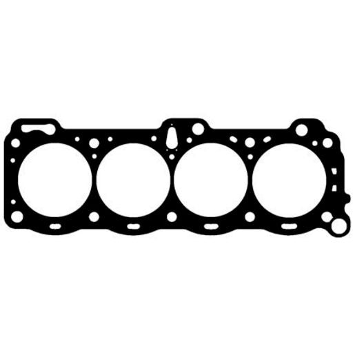 Permaseal Head Gasket - BR940