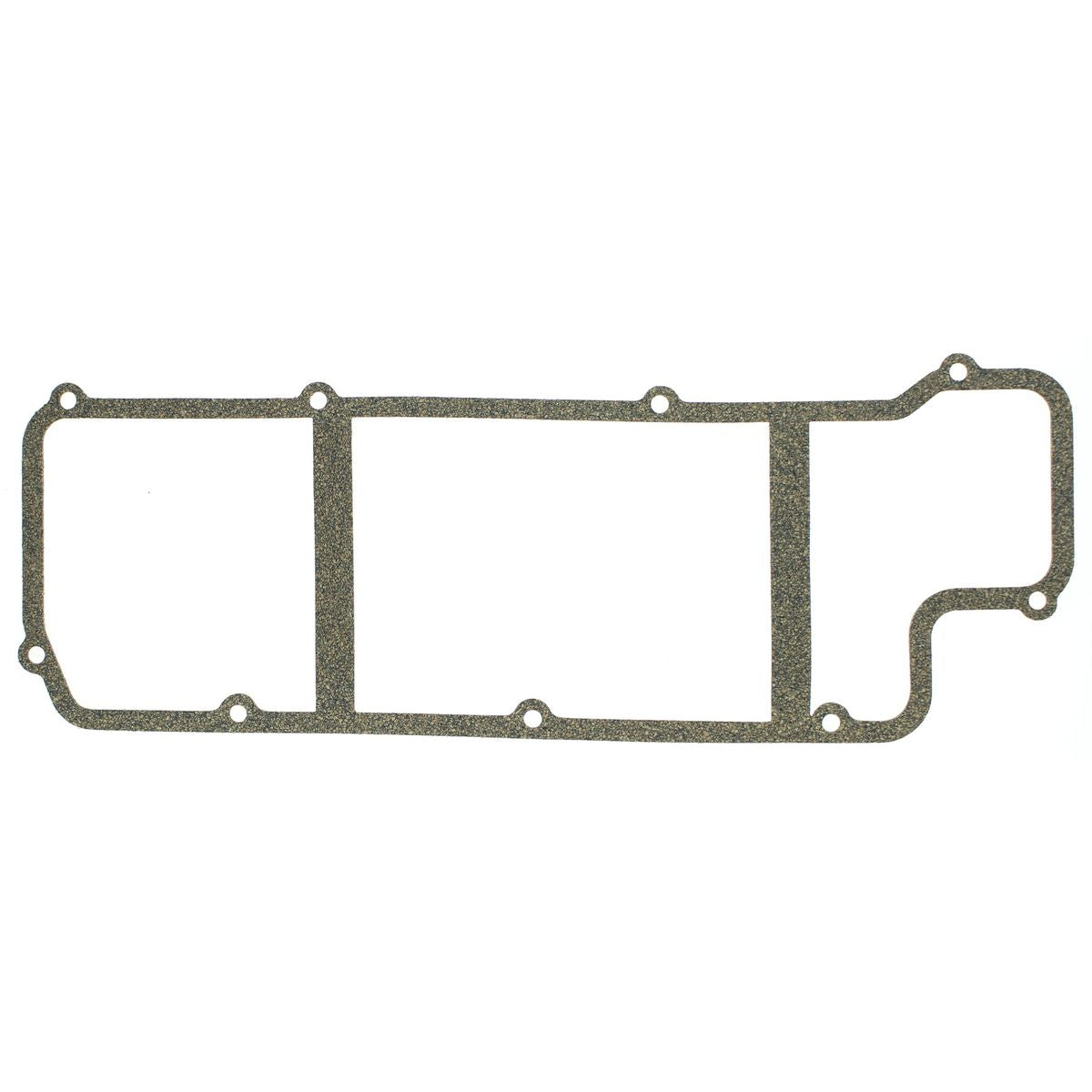 Permaseal Valve Cover Gasket - JM029