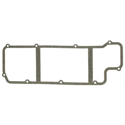 Permaseal Valve Cover Gasket - JM029