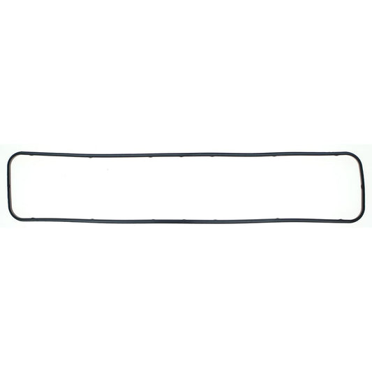 Permaseal Valve Cover Gasket - JN625