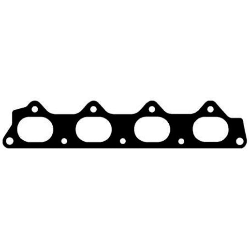 Permaseal Manifold Gasket - JD130