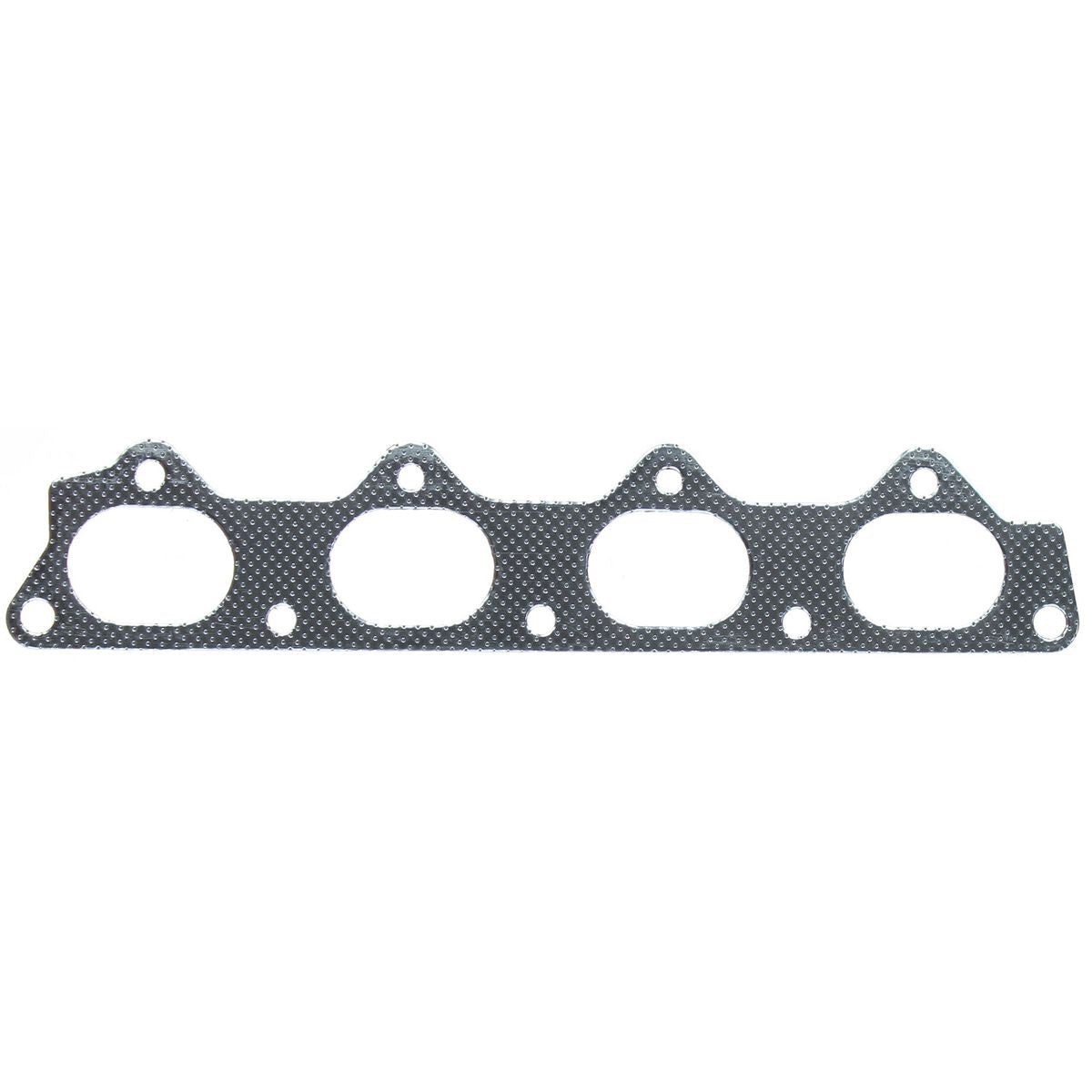 Permaseal Manifold Gasket - JD130