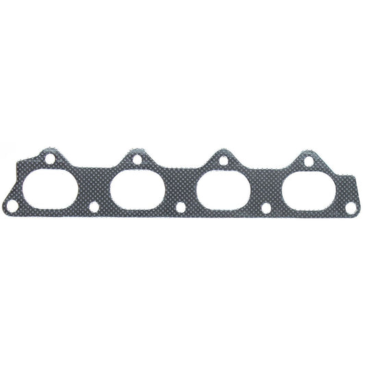 Permaseal Manifold Gasket - JD130
