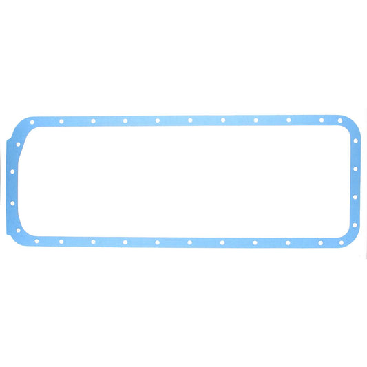 Permaseal Oil Pan Gasket - JJ277