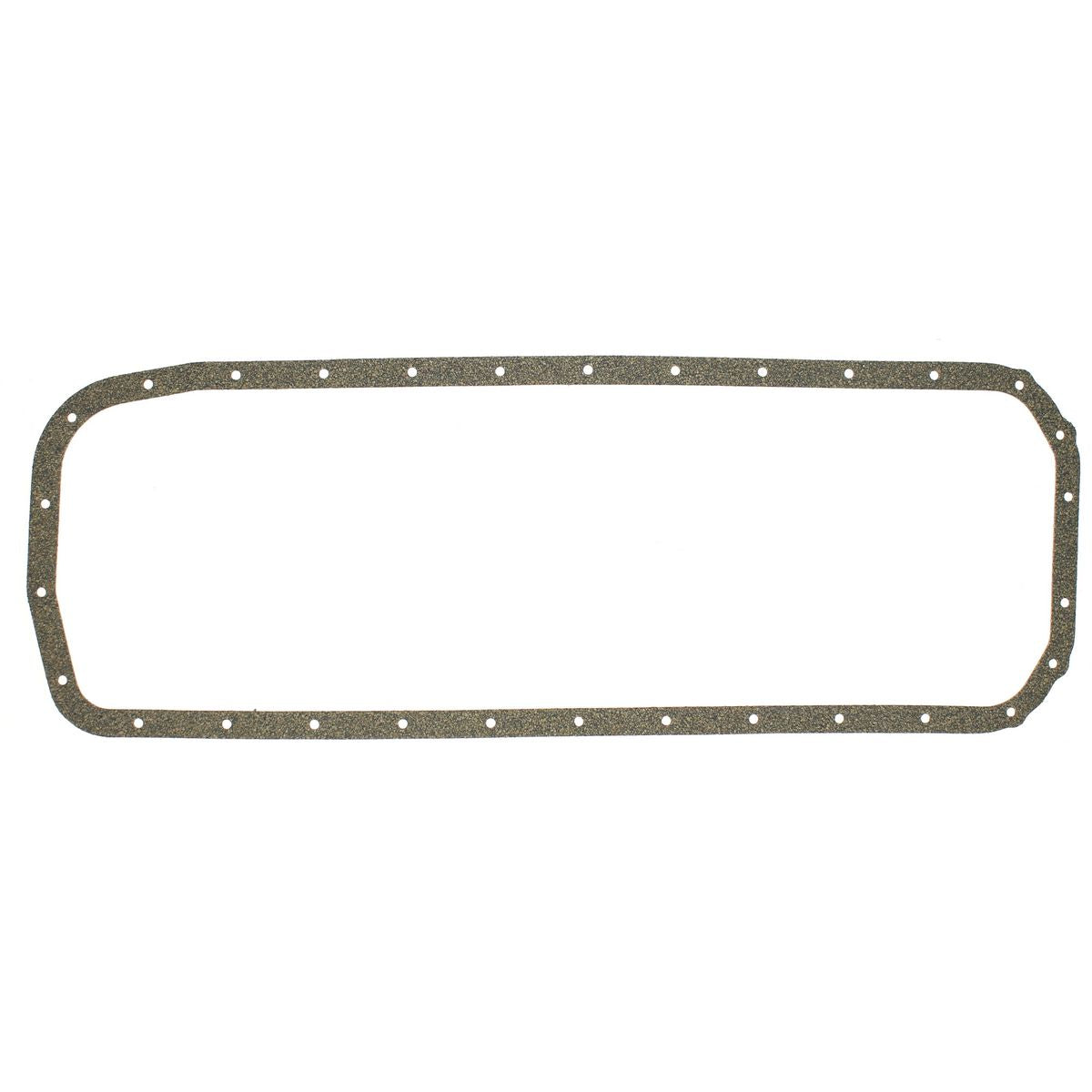 Permaseal Oil Pan Gasket - JJ357