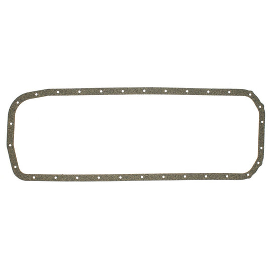 Permaseal Oil Pan Gasket - JJ357