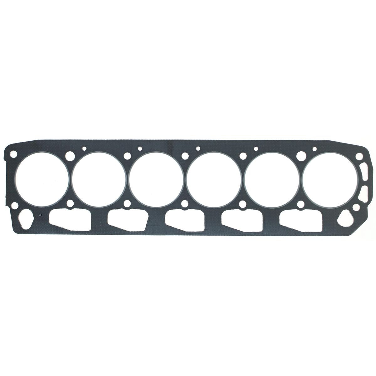 Permaseal Head Gasket - BH100