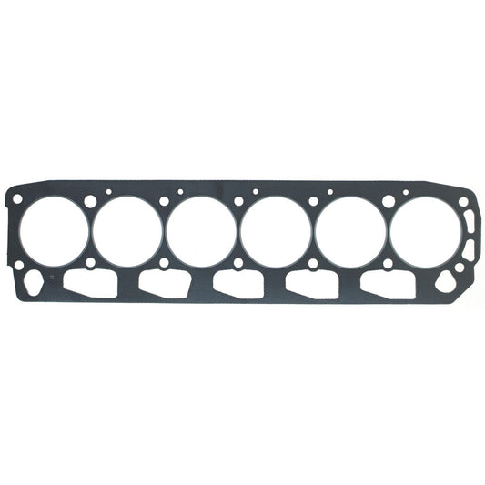 Permaseal Head Gasket - BH100