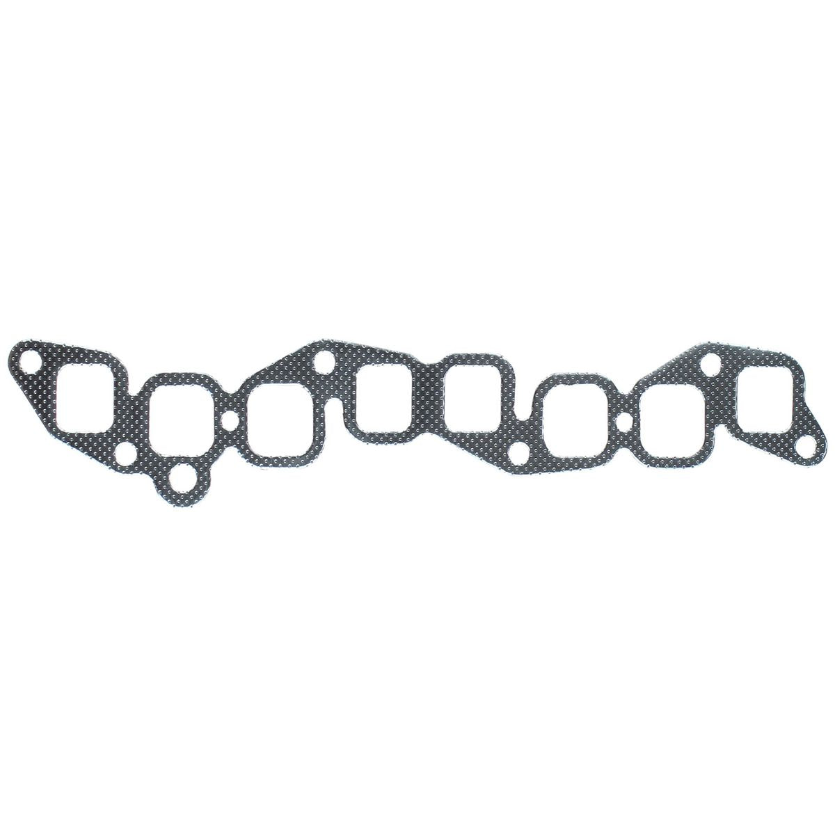 Permaseal Manifold Gasket - JC371