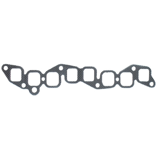 Permaseal Manifold Gasket - JC371