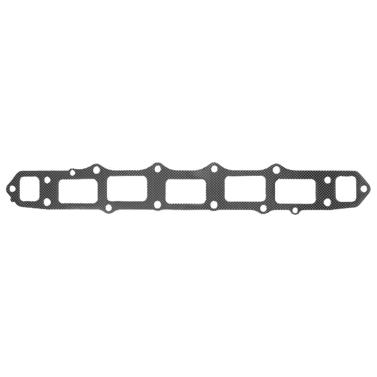 Permaseal Manifold Gasket - JC623