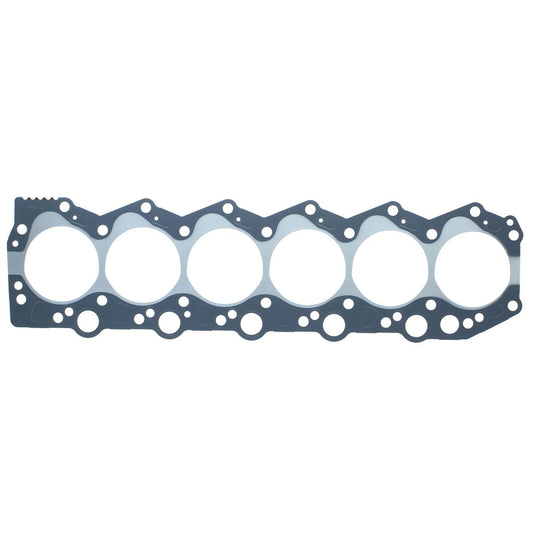 Permaseal Head Gasket - S2035SS