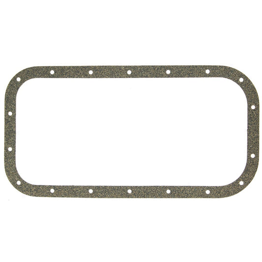 Permaseal Oil Pan Gasket - JJ341
