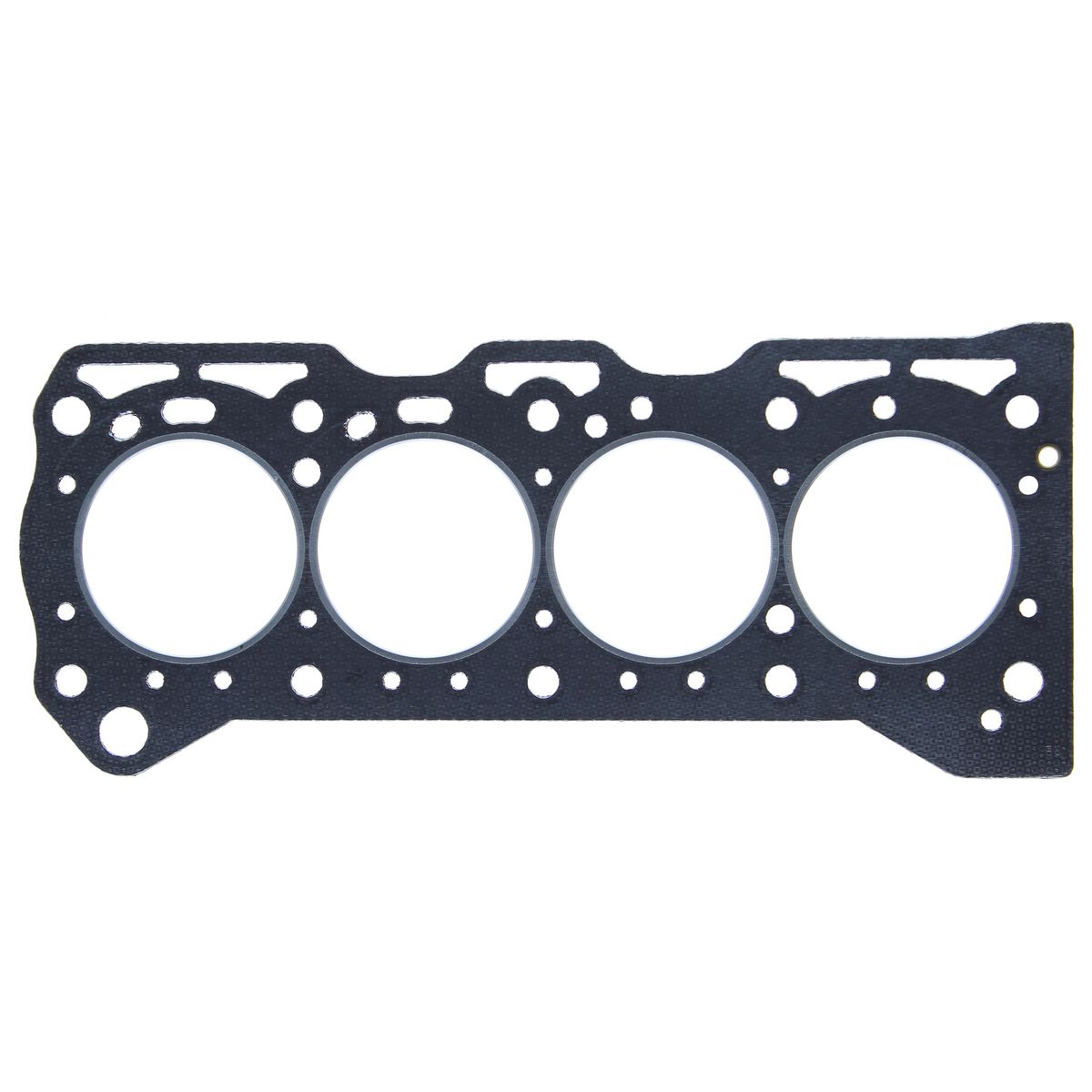 Permaseal Head Gasket - BN480