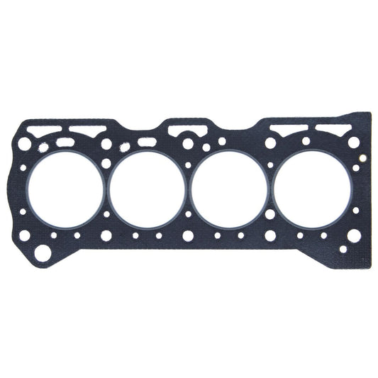 Permaseal Head Gasket - BN480