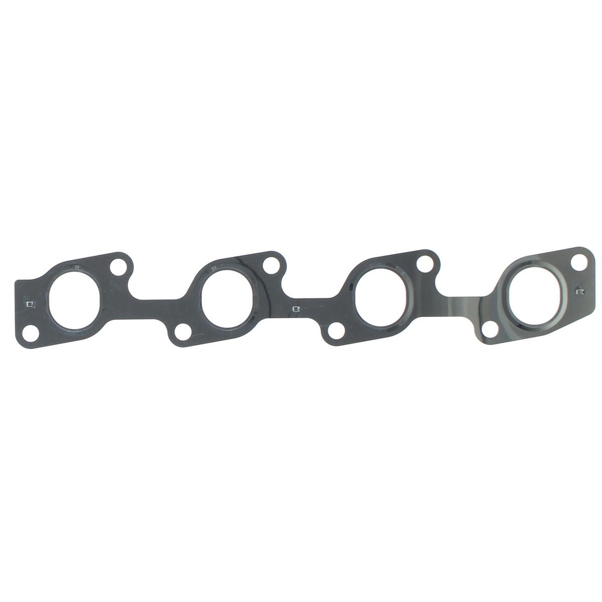 Permaseal Manifold Gasket - MG0002