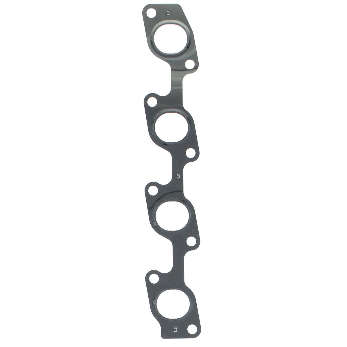 Permaseal Manifold Gasket - MG0002