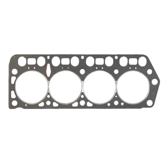 Permaseal Cylinder Head Gasket - BP650