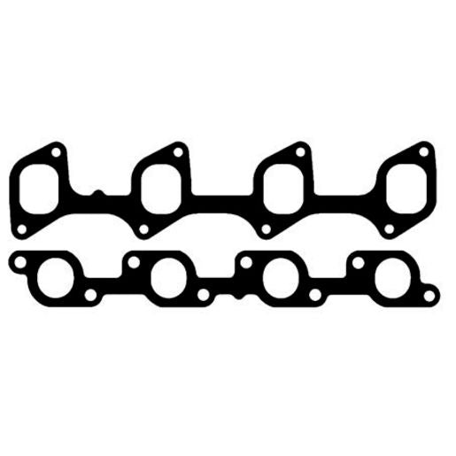 Permaseal Manifold Gasket - HA412