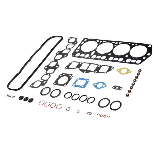 Permaseal Valve Regrind Gasket Set - DP651
