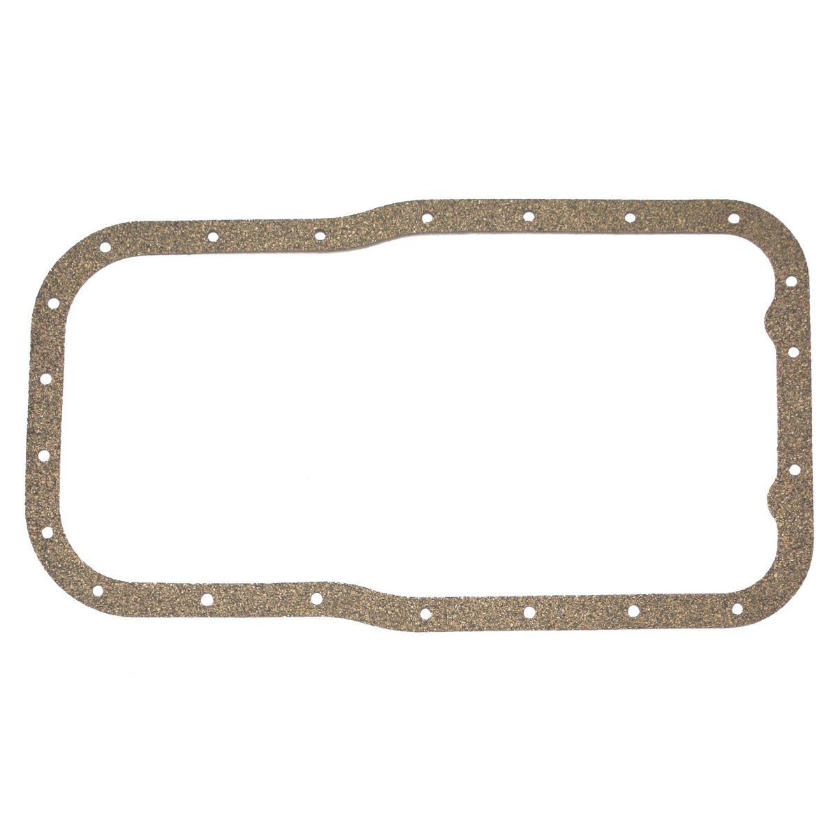Permaseal Oil Pan Gasket - JH005
