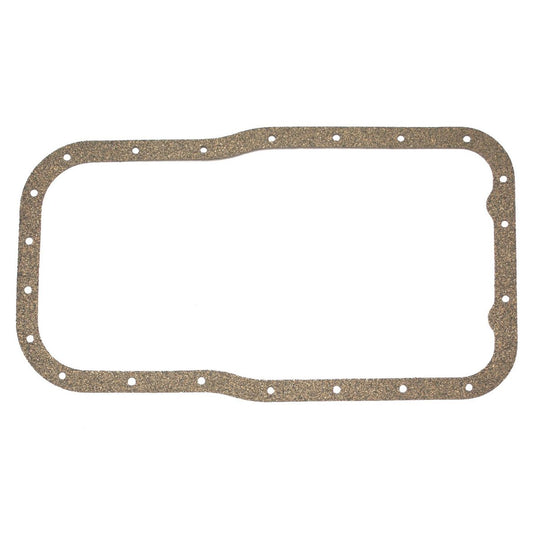 Permaseal Oil Pan Gasket - JH005