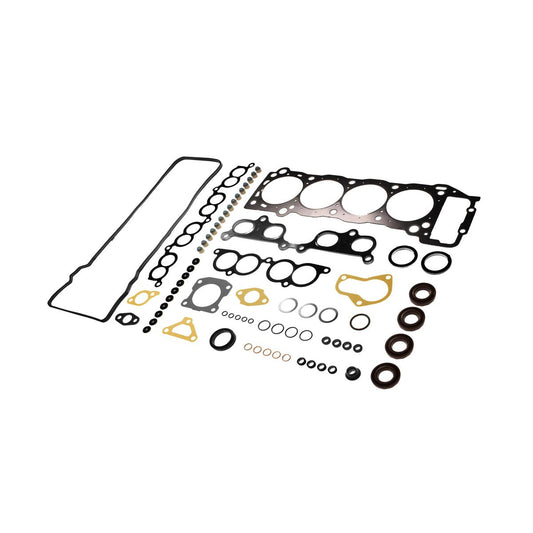 Permaseal Valve Regrind Gasket Set - V2113KC