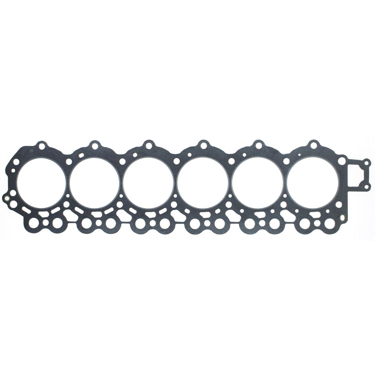 Permaseal Head Gasket - S2019KC