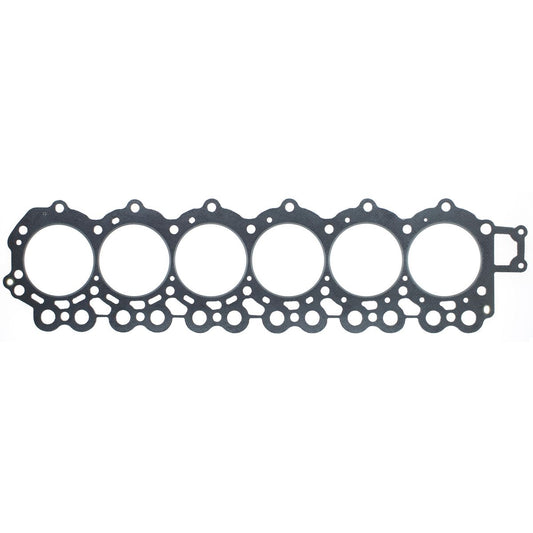 Permaseal Head Gasket - S2019KC