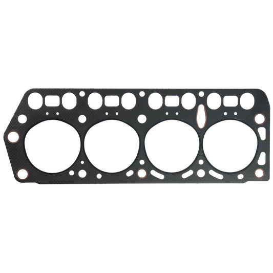 Permaseal Cylinder Head Gasket - BL820