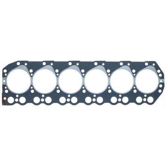 Permaseal Cylinder Head Gasket - S2010SS