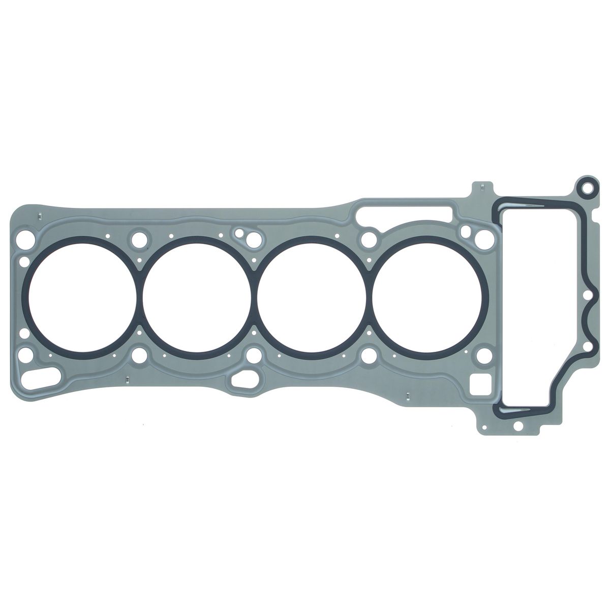 Permaseal Head Gasket - S2338SS