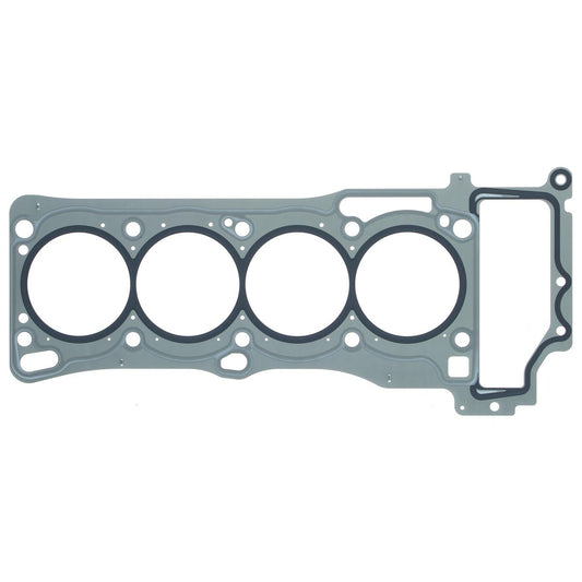Permaseal Head Gasket - S2338SS