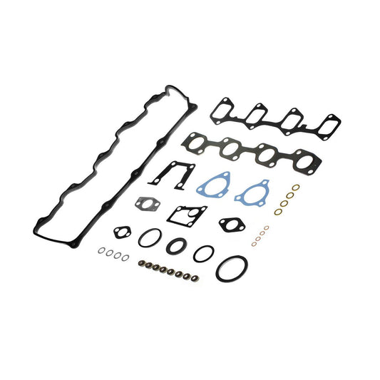 Permaseal Valve Regrind Gasket Set - V2013SSN