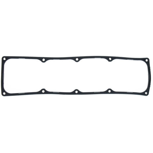 Permaseal Valve Cover Gasket - JN724