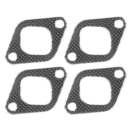 Permaseal Manifold Gasket - MG0037