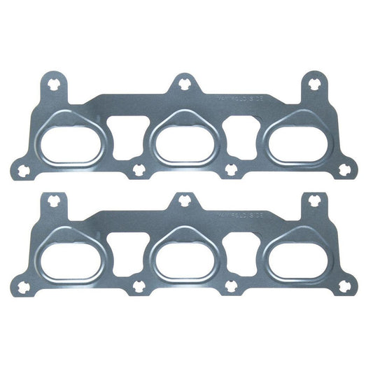 Permaseal Exhaust Gasket Set (2 Pack) MS3583