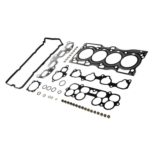 Permaseal Valve Regrind Gasket Set - V2334SS
