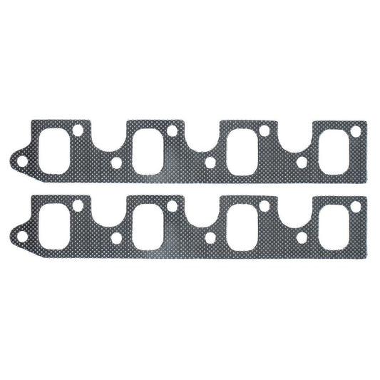 Permaseal Manifold Gasket - MG0028