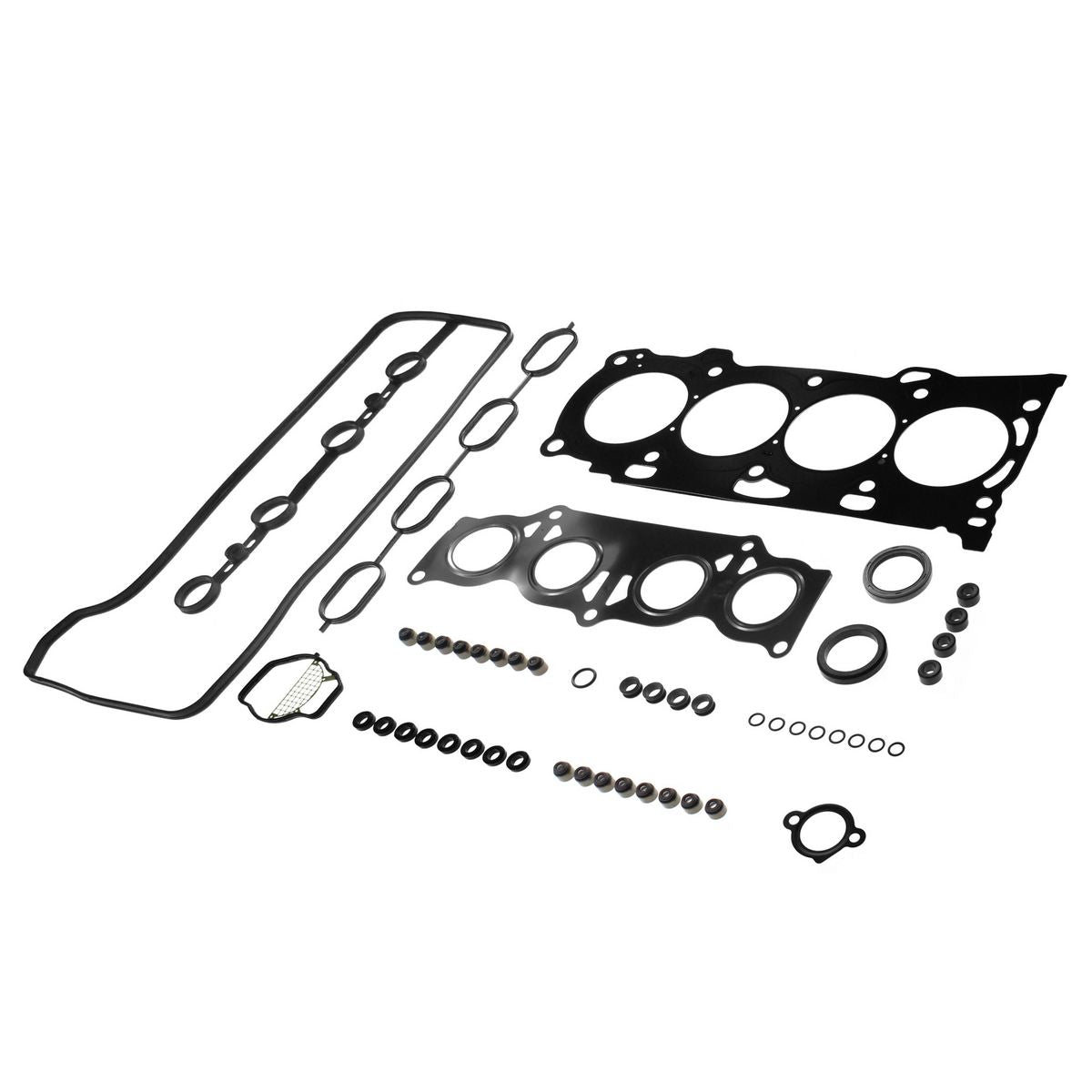 Permaseal Valve Regrind Gasket Set - V2241SS