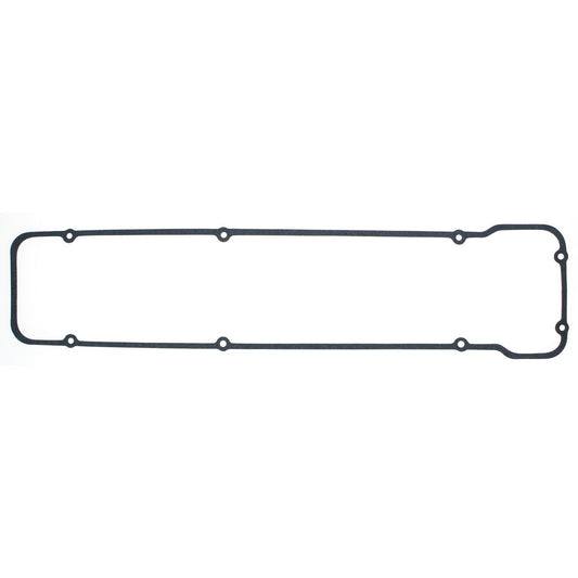 Permaseal Valve Cover Gasket - JM044