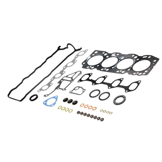 Permaseal Valve Regrind Gasket Set - DL950