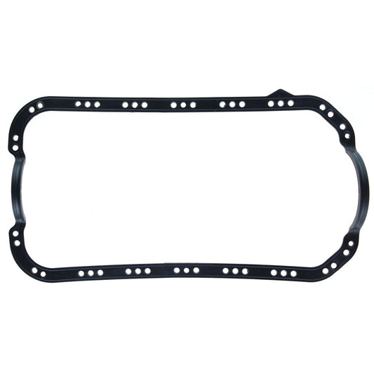 Permaseal Oil Pan Gasket - JJ309