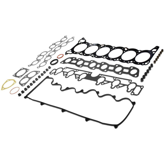 Permaseal Valve Regrind Gasket Set - DP550
