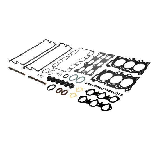 Permaseal Valve Regrind Gasket Set - V2235SS